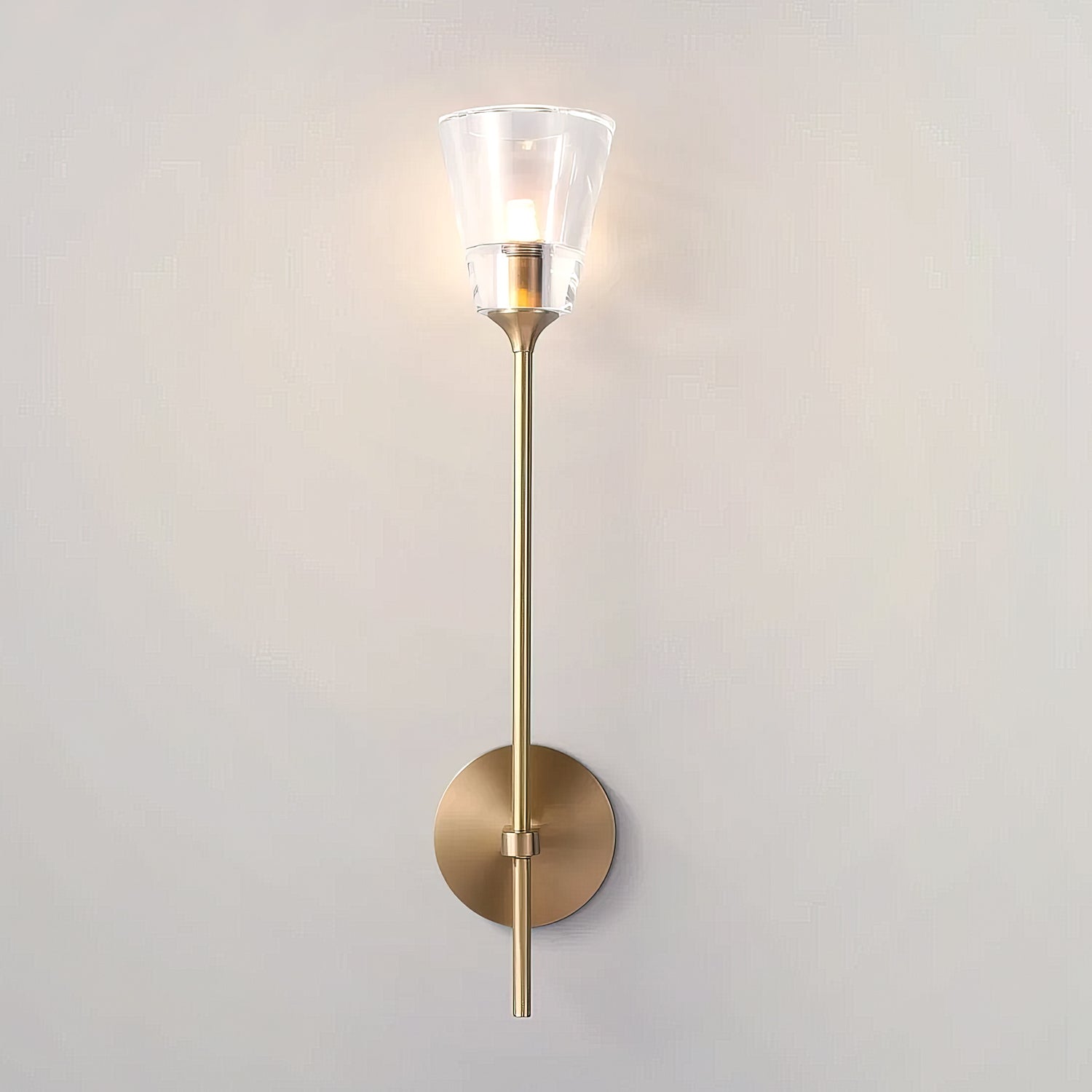 Hinkley Wall Light