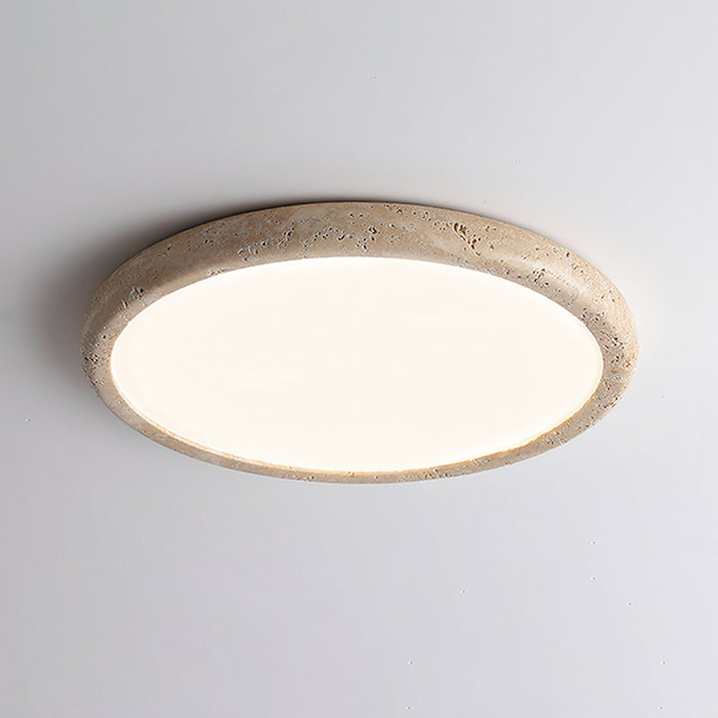 Lindby Ceiling Light
