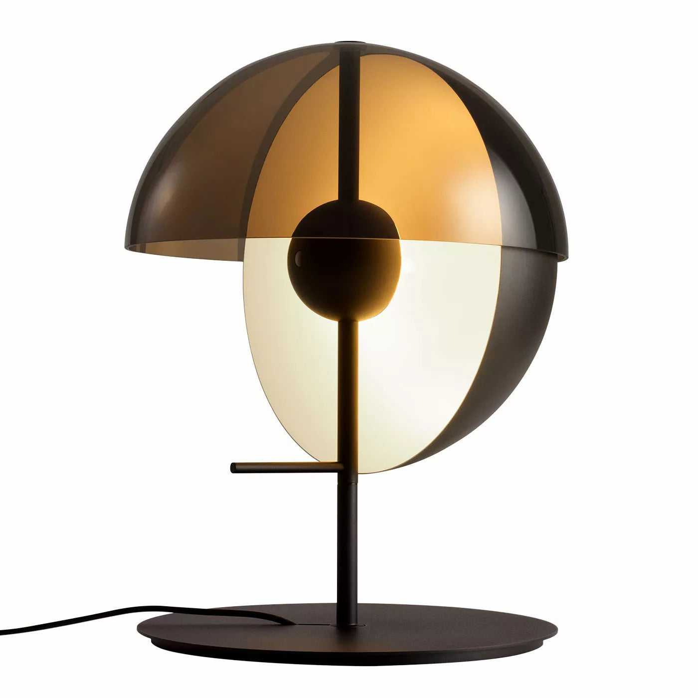 テイア テーブルランプ