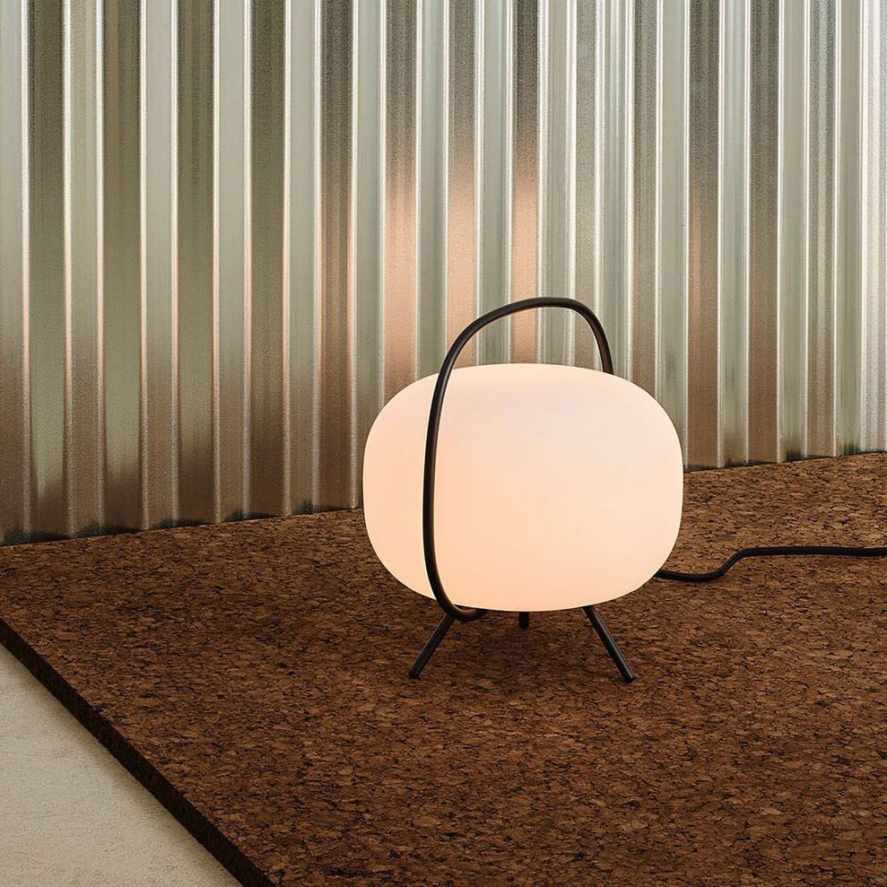 Wander Table Lamp