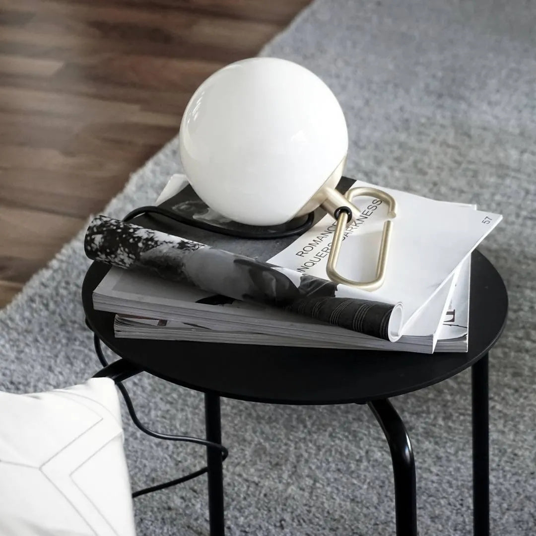 NH テーブルランプ