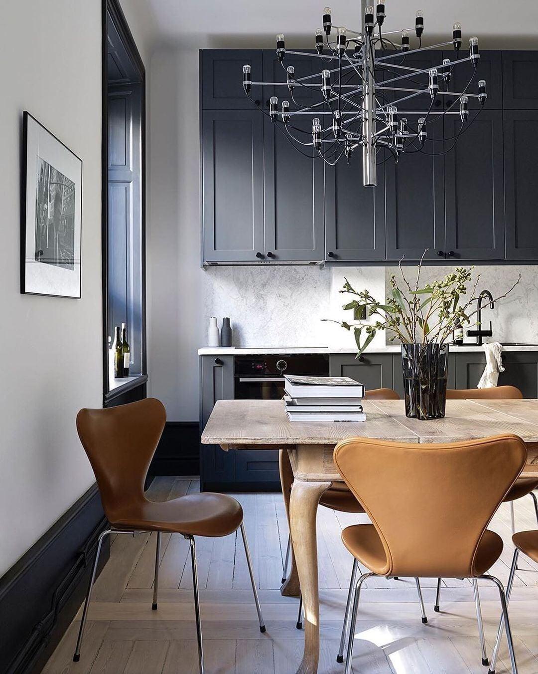 フルーツペンダントライト