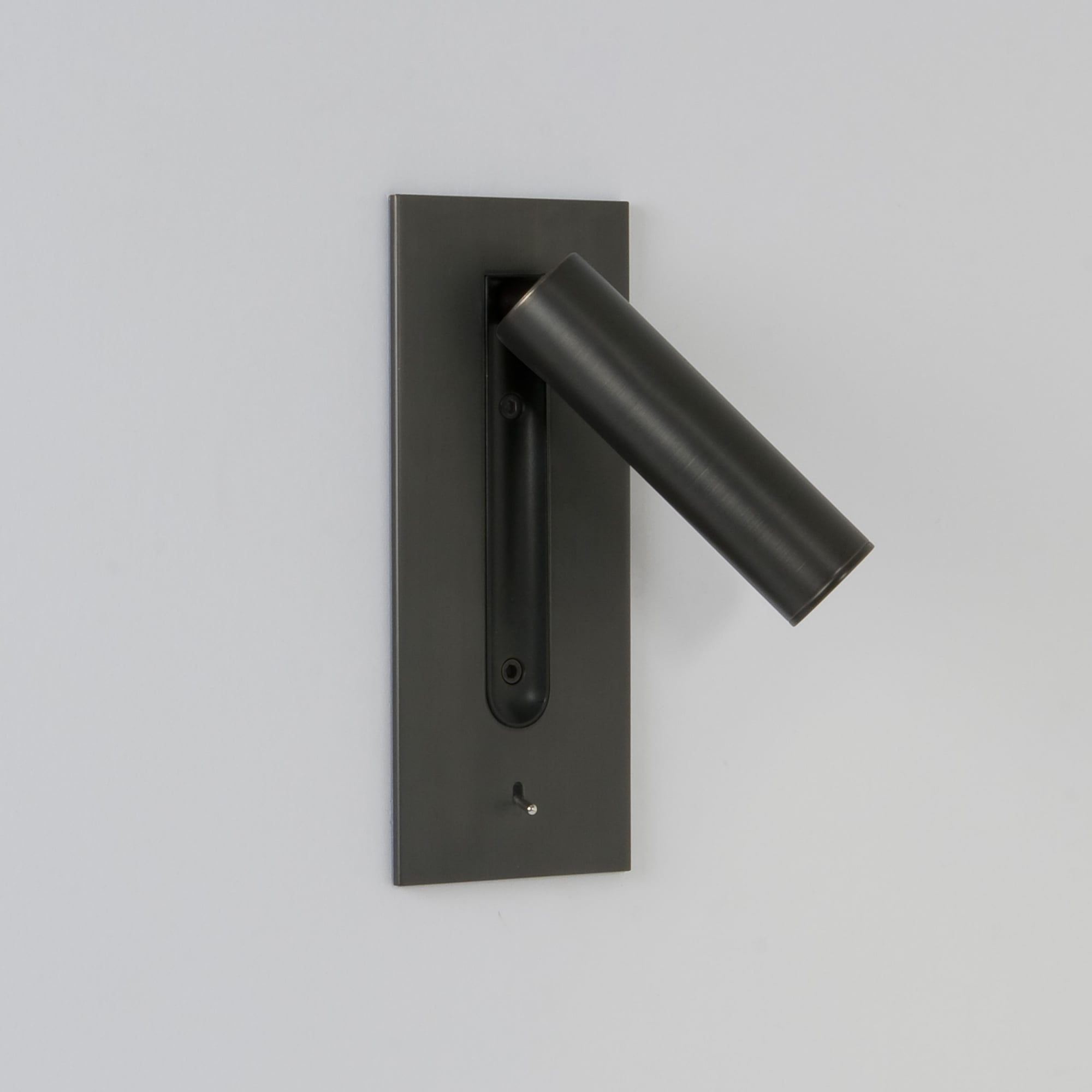 Modern Minimalist Bedroom Wall Lamp