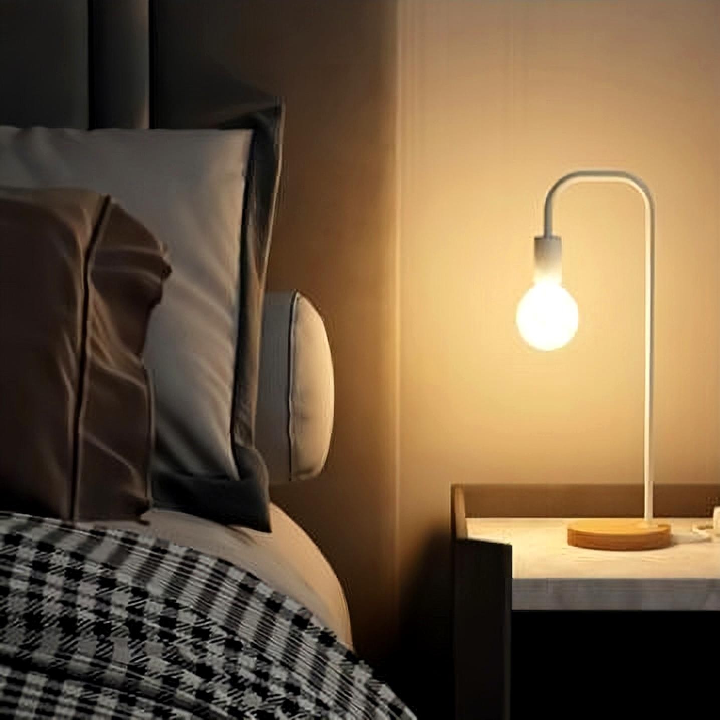 MIN テーブルライト