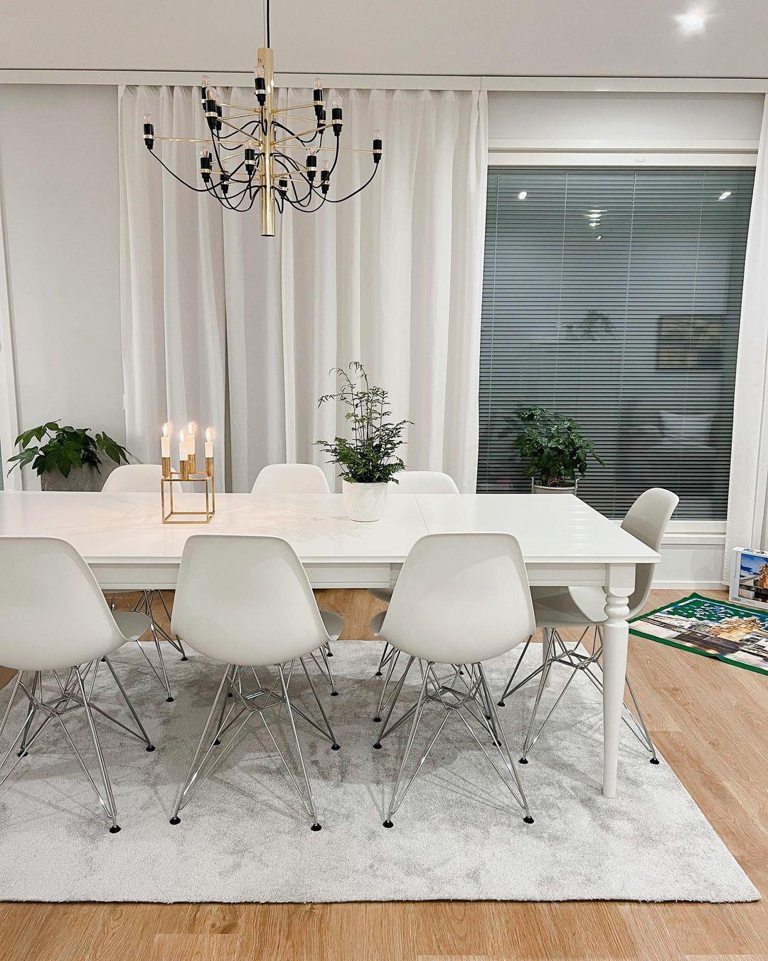 フルーツペンダントライト