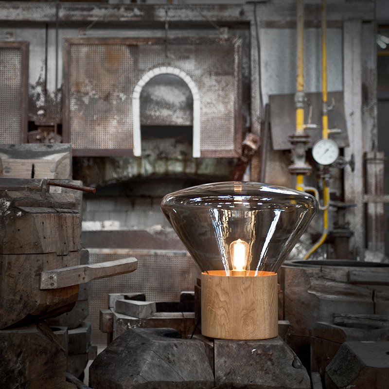 タイムレスなマフィン コレクション