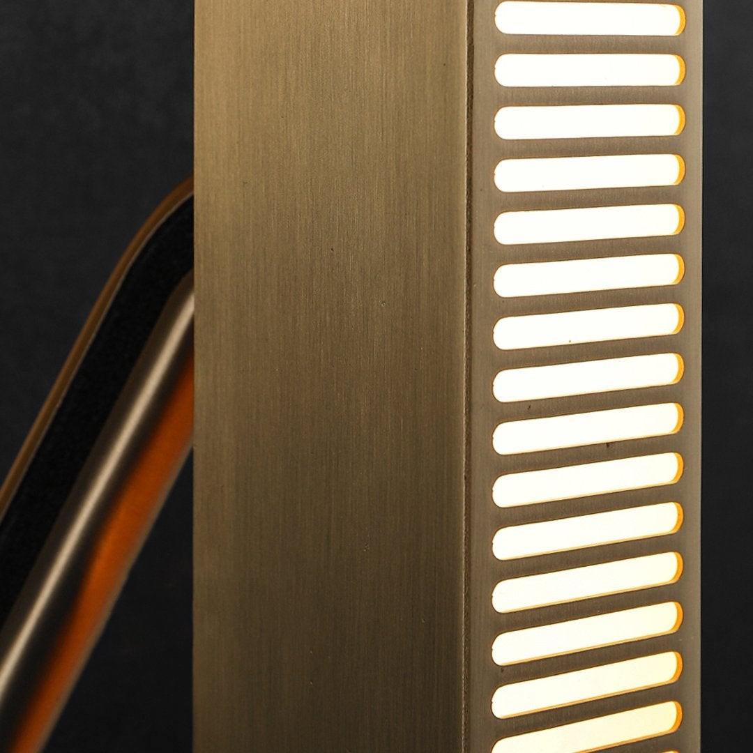 コルト ウォールライト