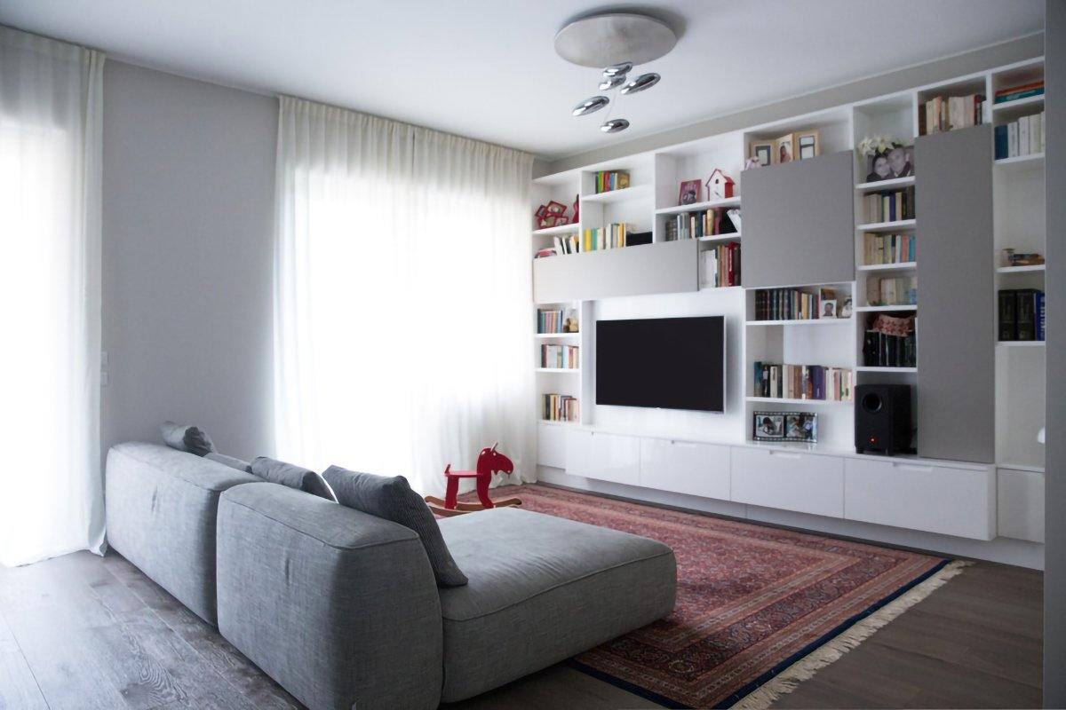 水銀シーリングランプ