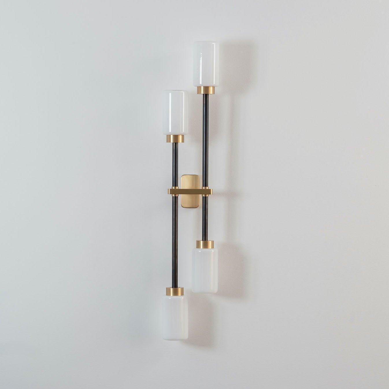 Farol Wall light