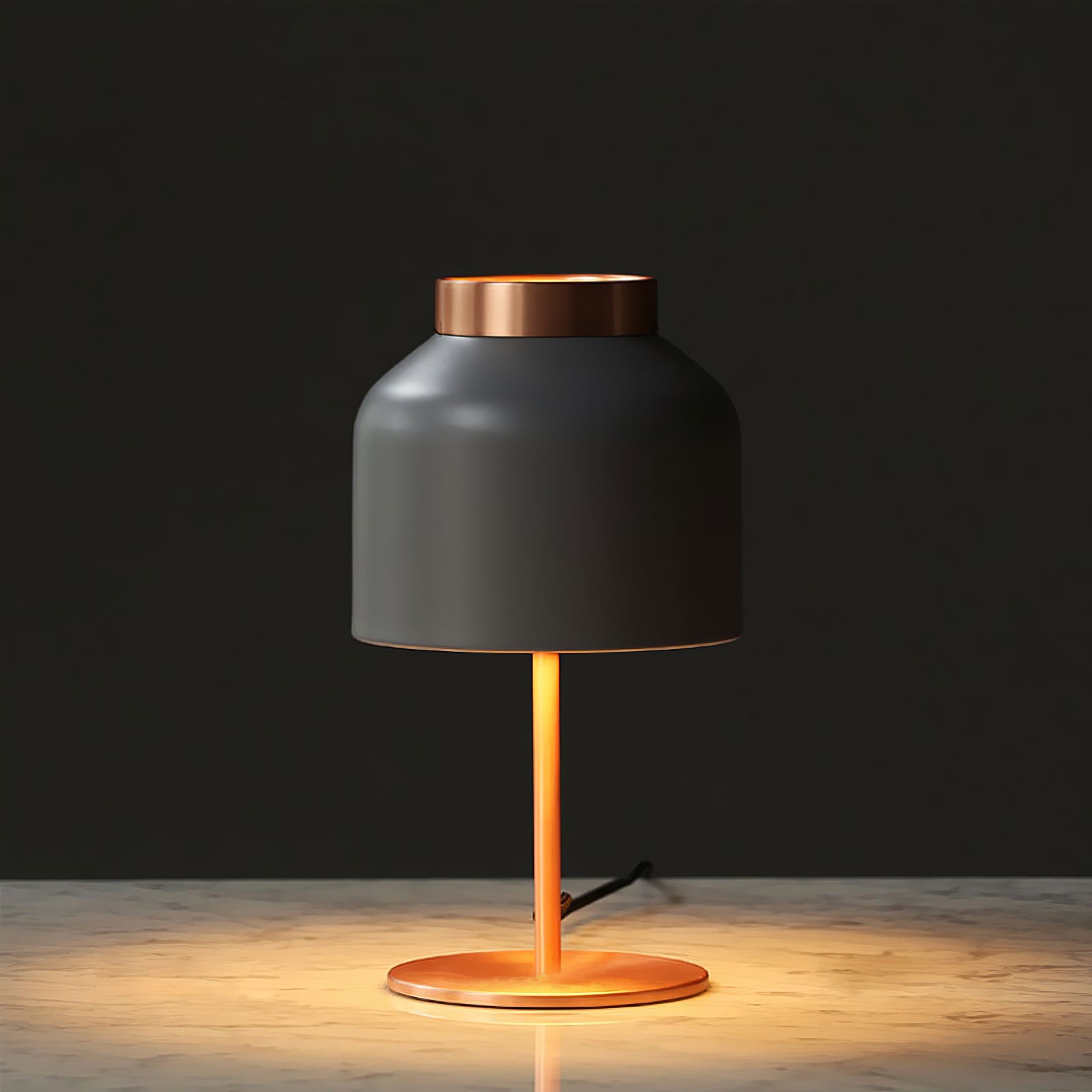 Chiampo Table Lamp