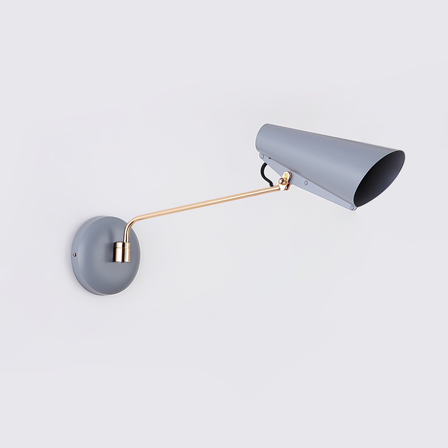 バーディー ウォールランプ