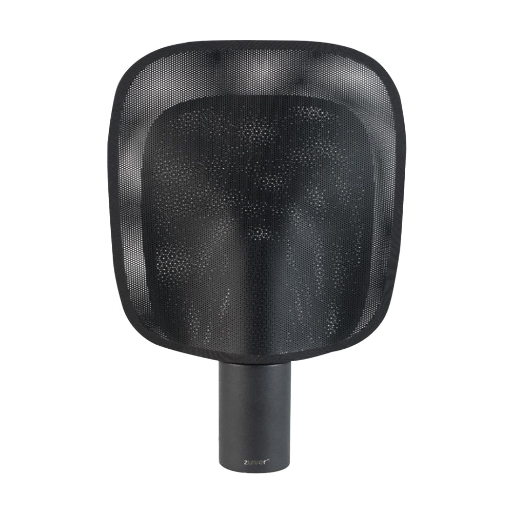 スモークチャンバーテーブルランプ