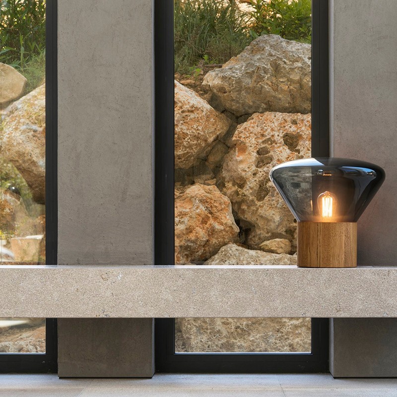 タイムレスなマフィン コレクション