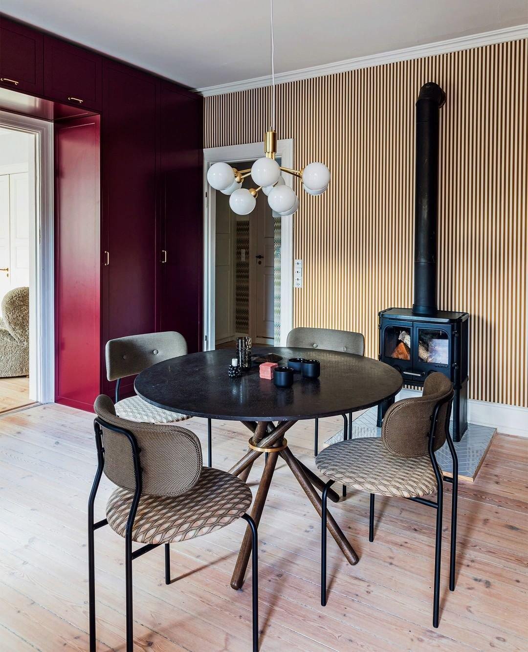 アピアレスシャンデリア