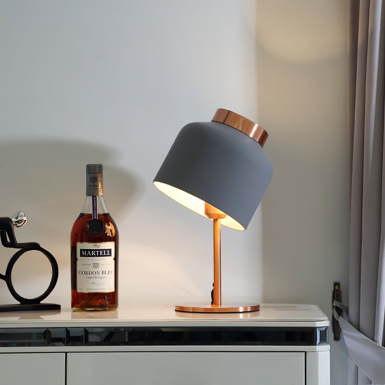 Chiampo Table Lamp
