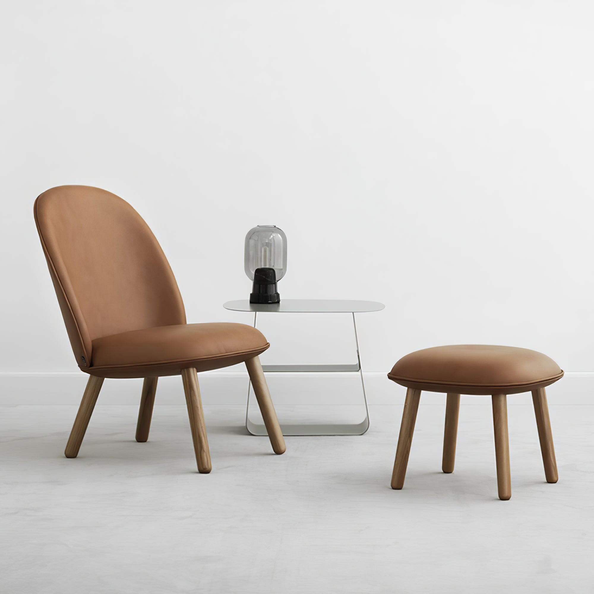 アンプ テーブルランプ