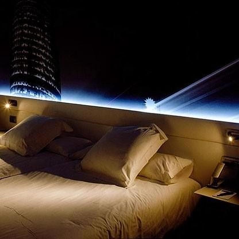 LEDチューブウォールライト