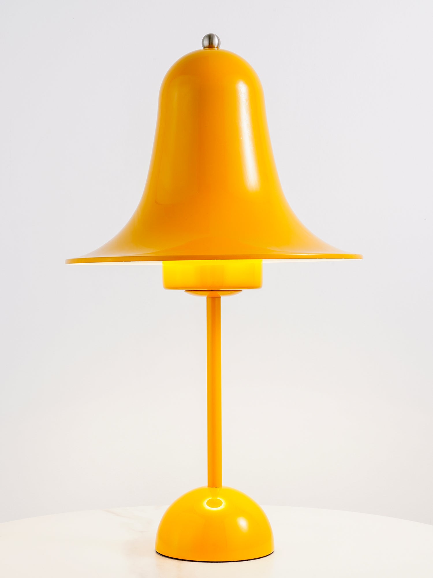 Pantop Table Lamp