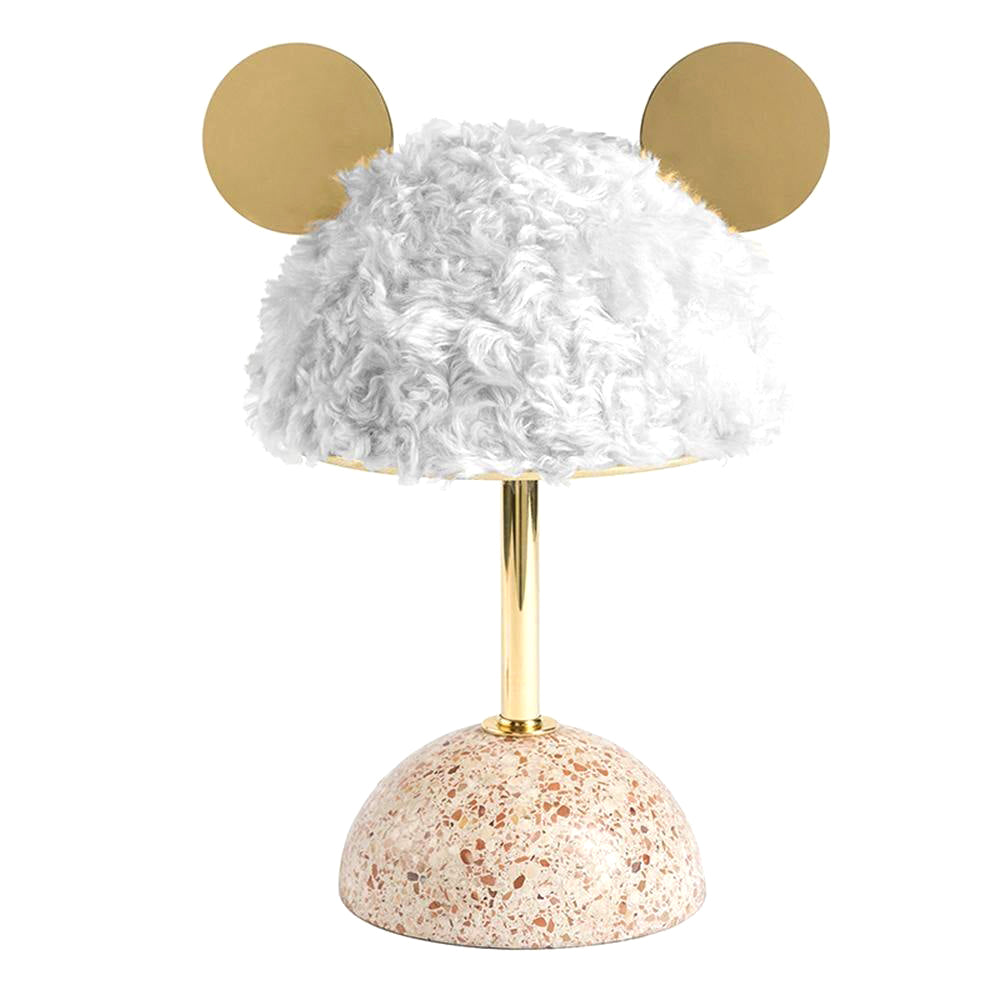 Minos Table Lamp