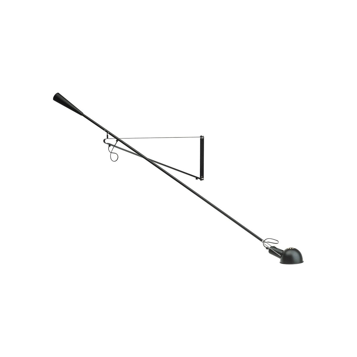 モデル265 ウォールライト