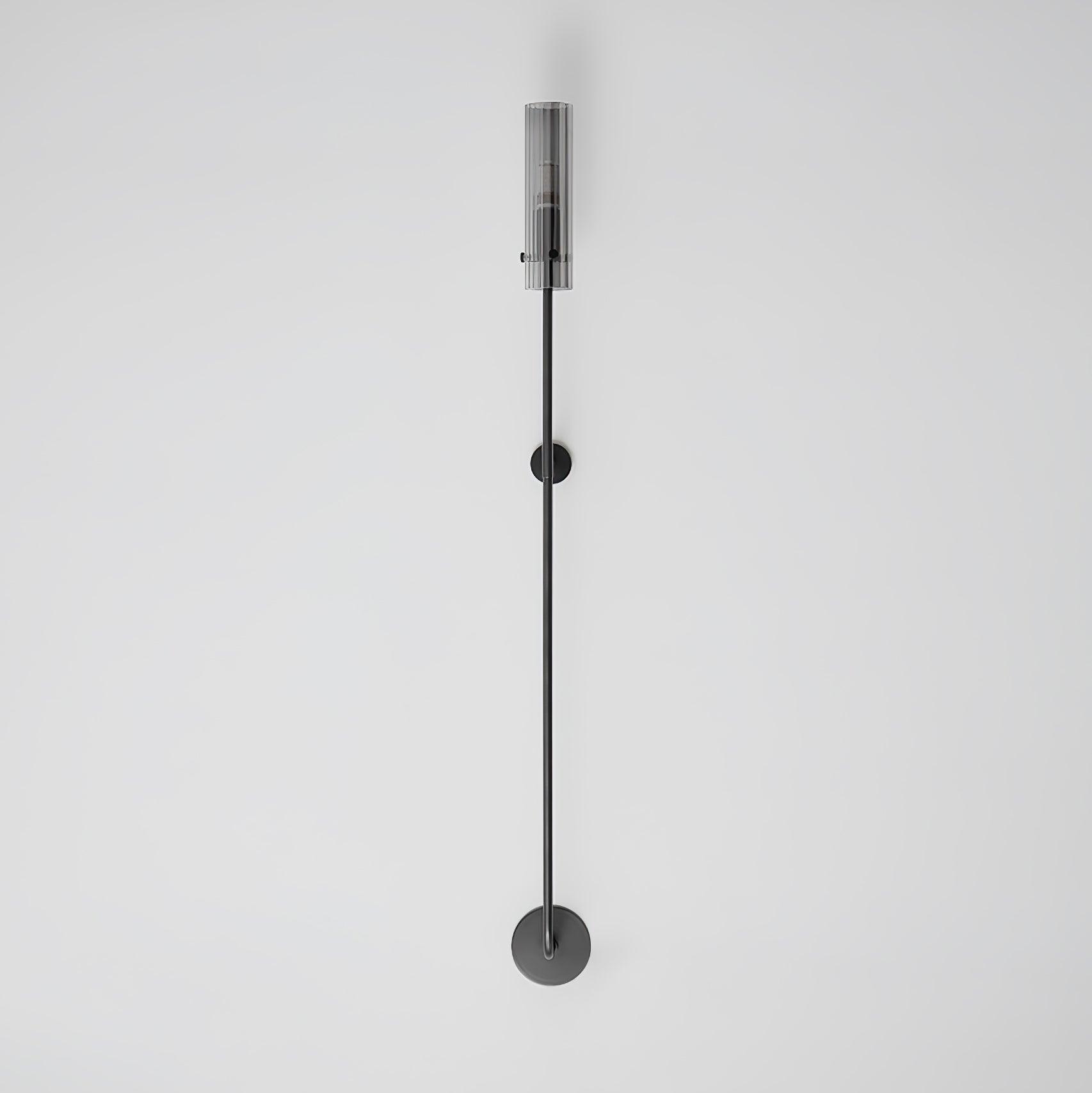 Eclat Vertica ウォールランプ