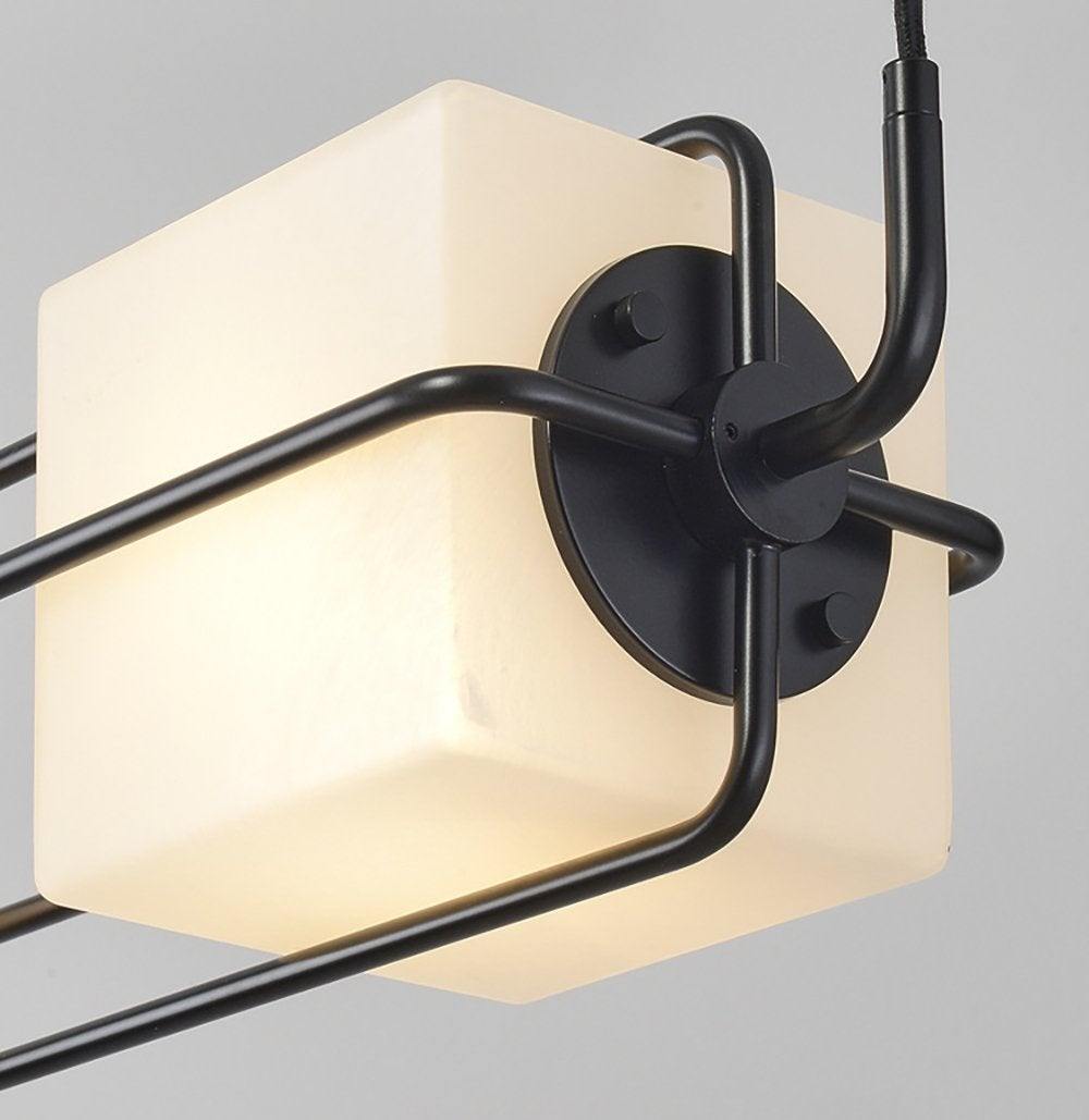 アリス・シャンデリア