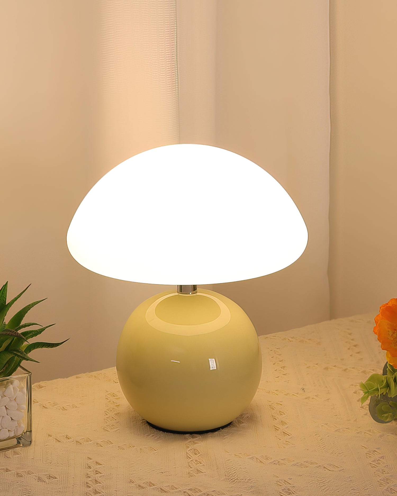 Nesso Table Lamp