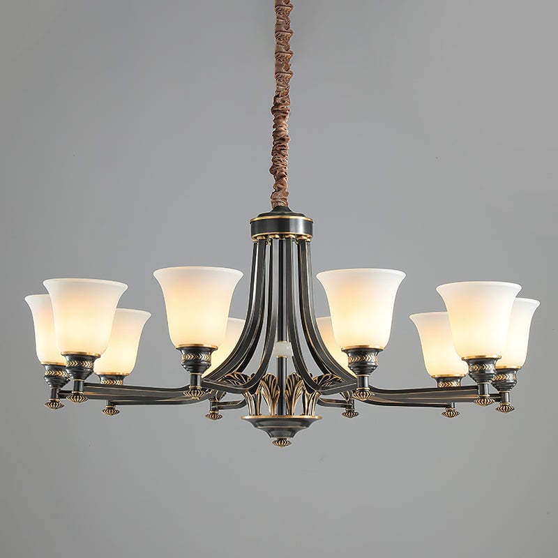 Adria Chandelier