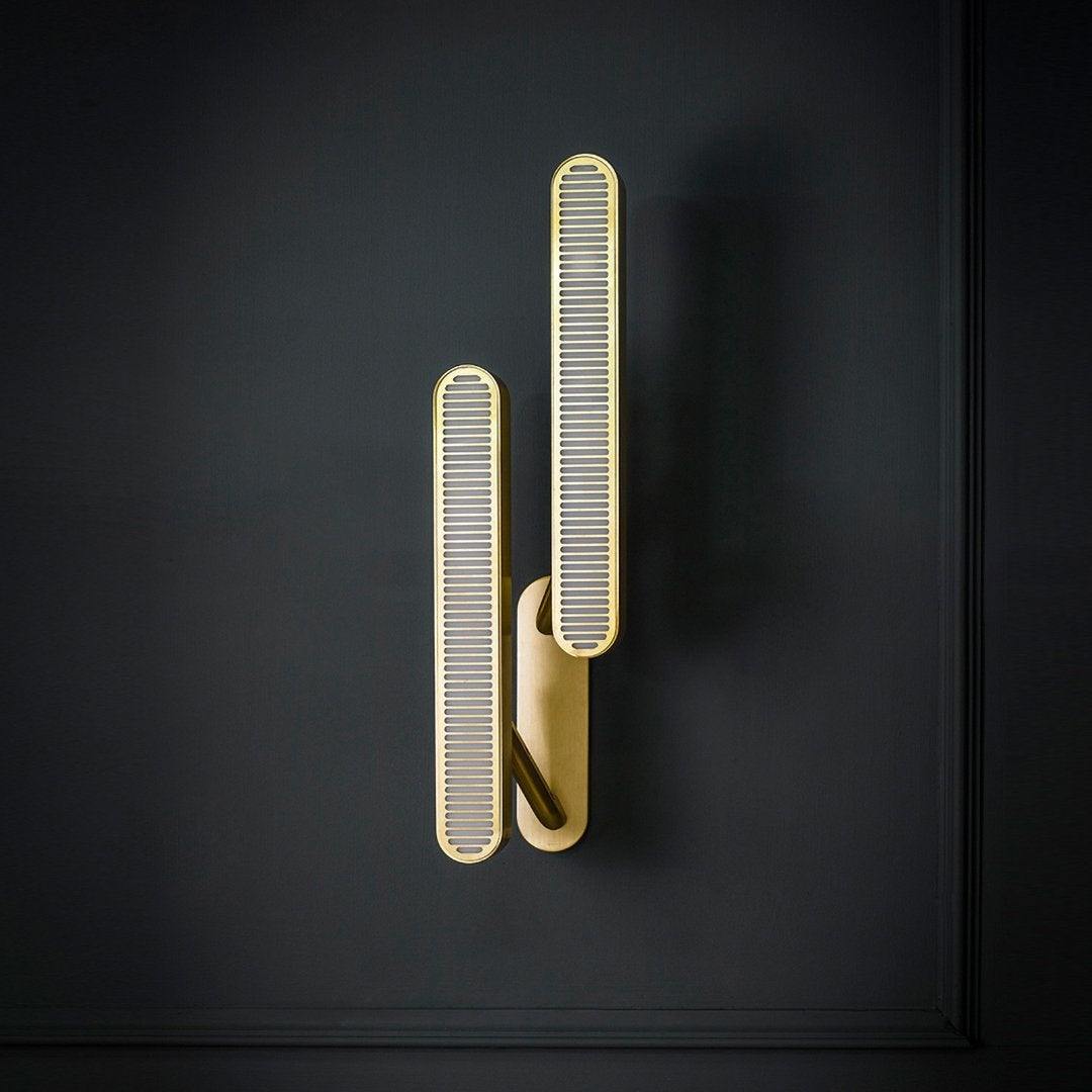 コルト ウォールライト