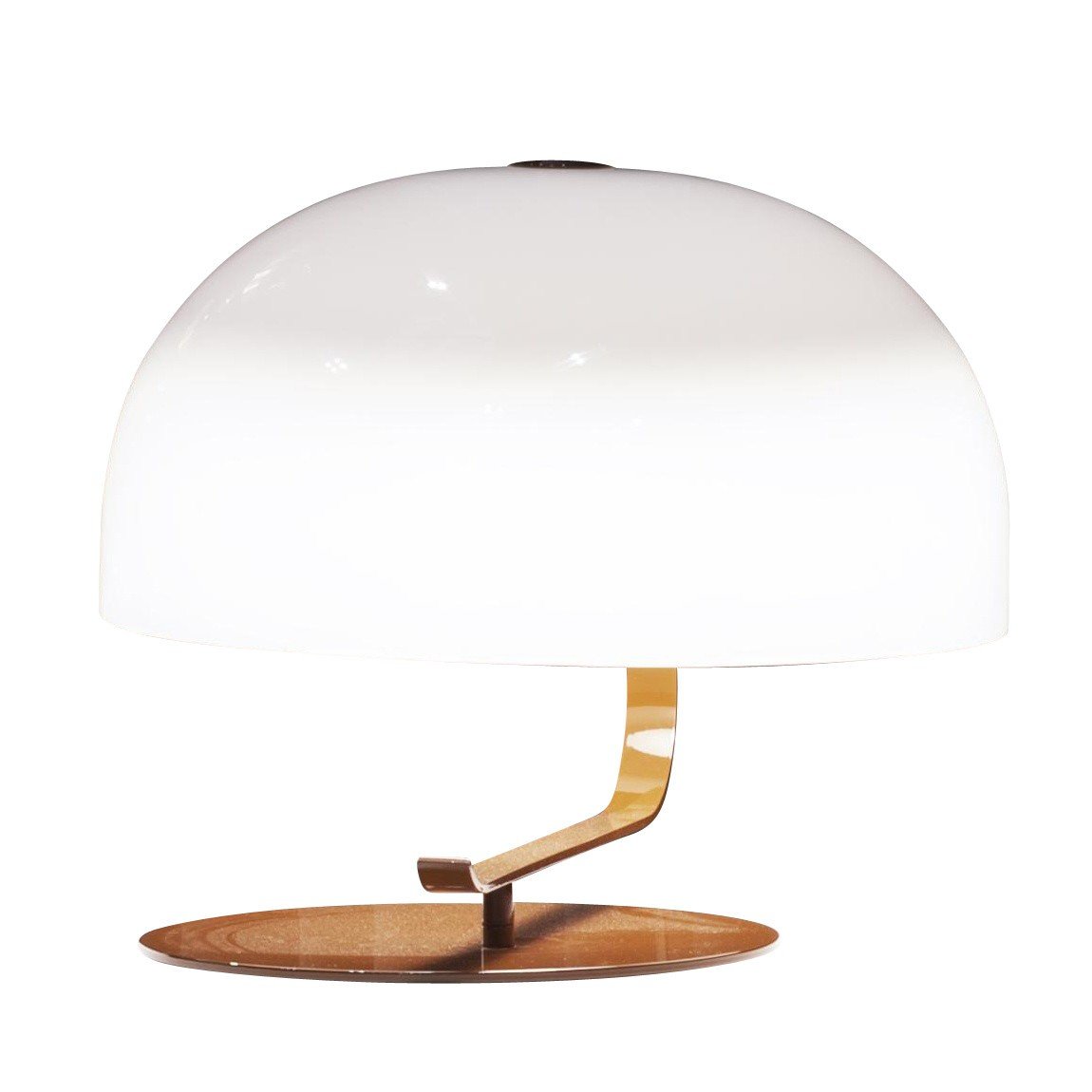 Zanuso Table Lamp