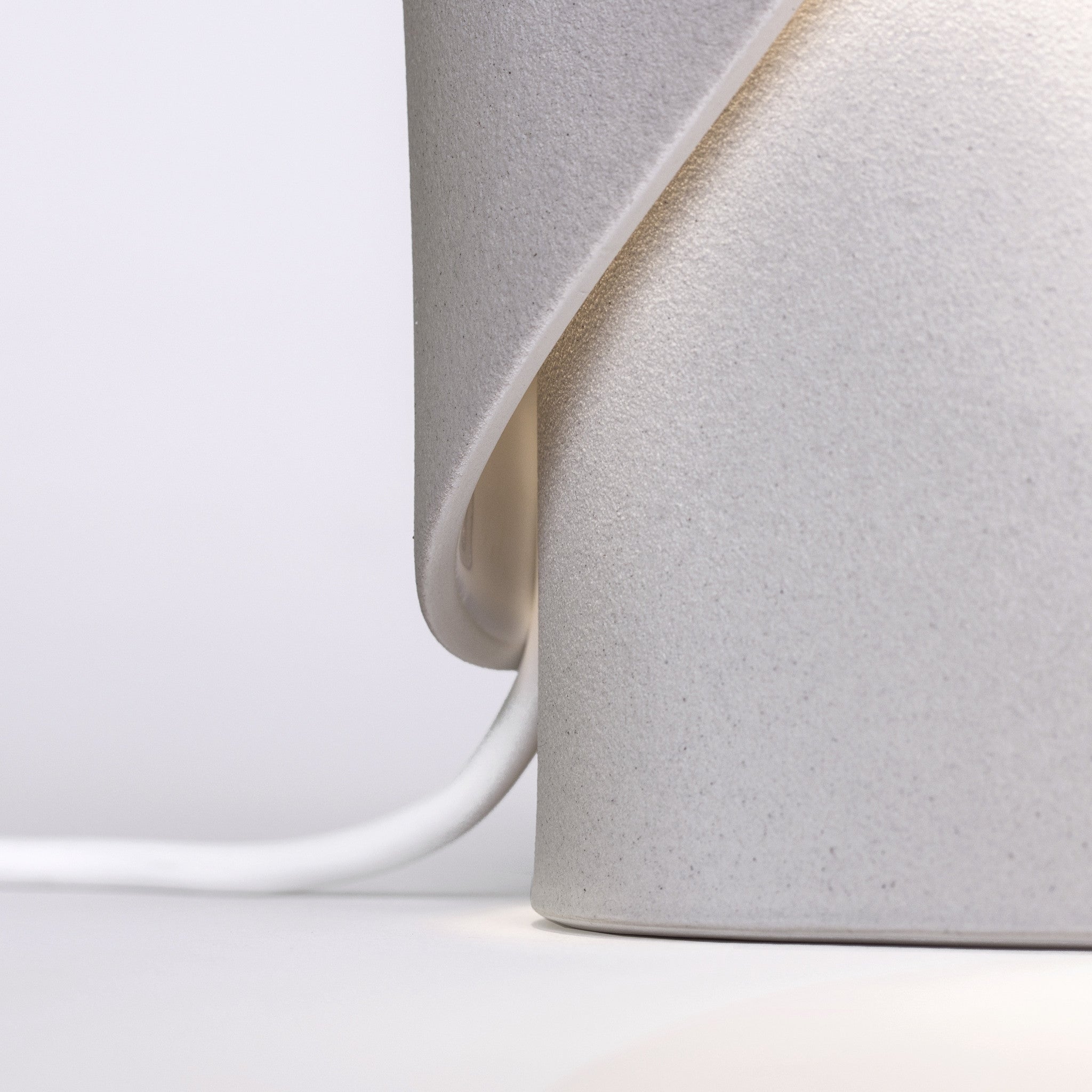 K テーブルランプ