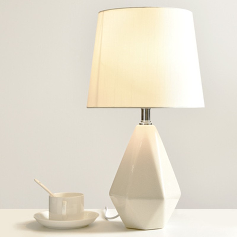 TERRA テーブルライト