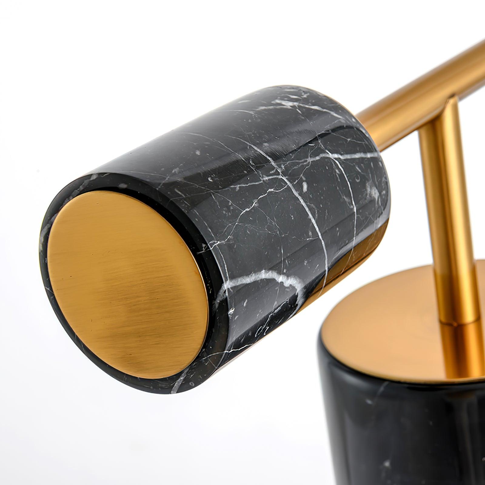 レクシー テーブルランプ