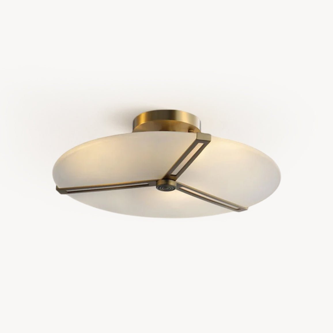 Parfco Ceiling Light