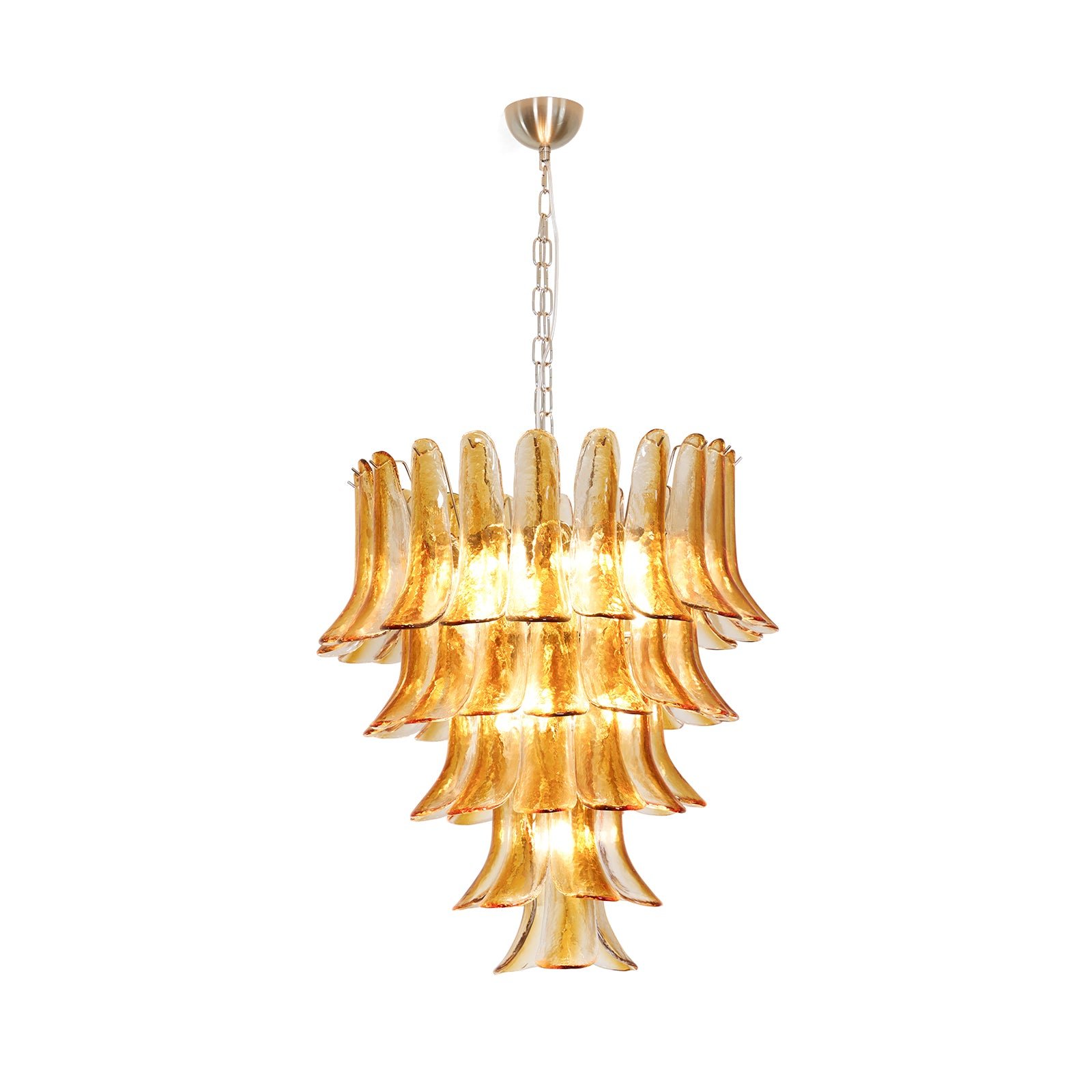 Murano Chandeliers