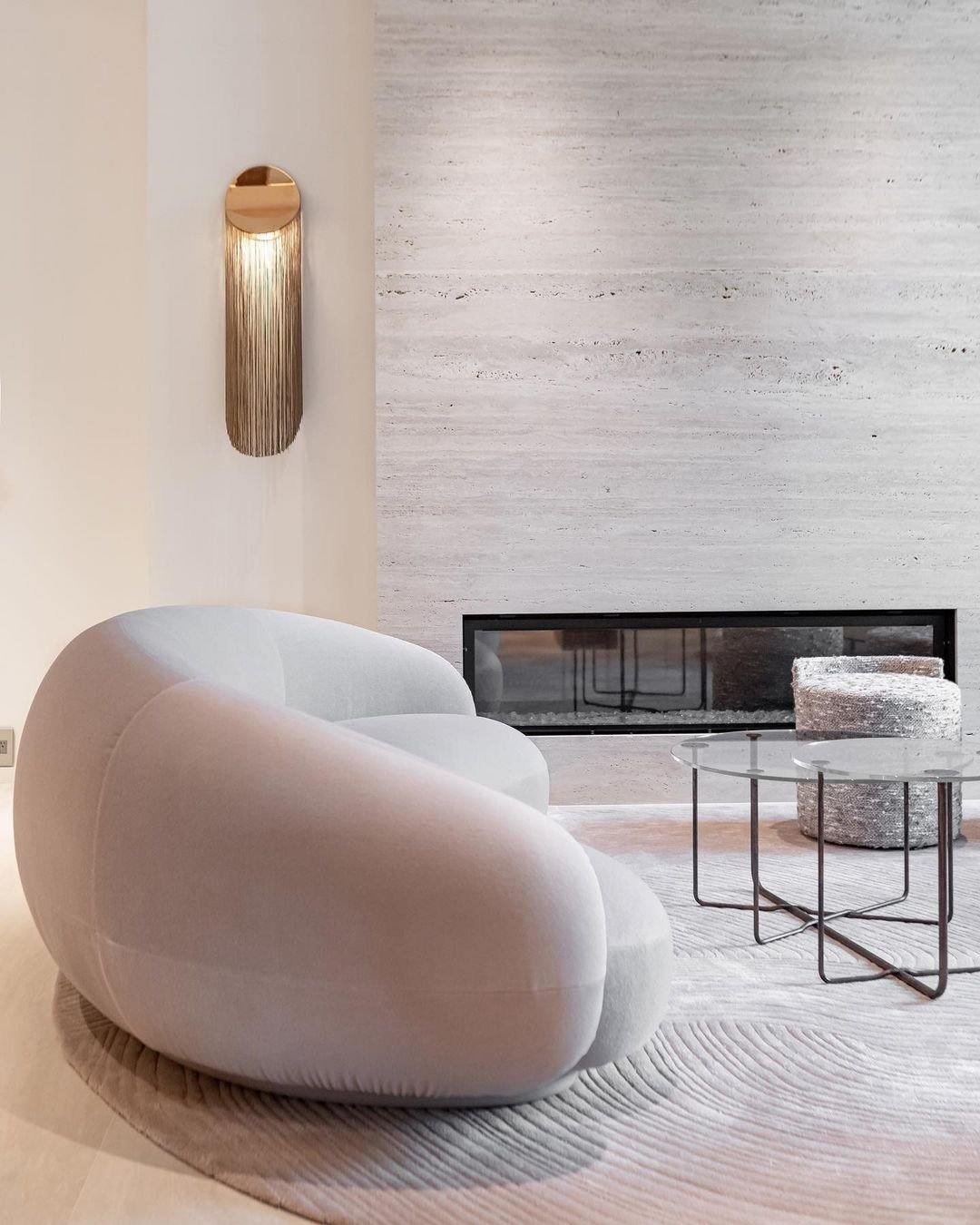 Ce 壁取り付け用燭台