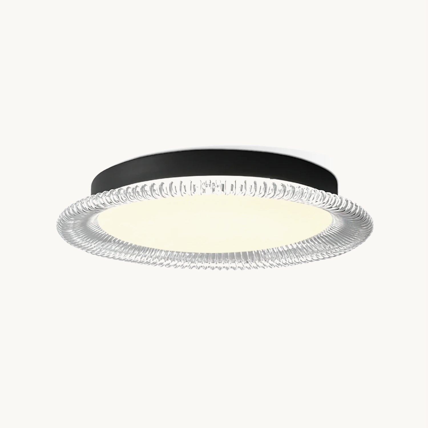 ミミ イースト シーリングランプ