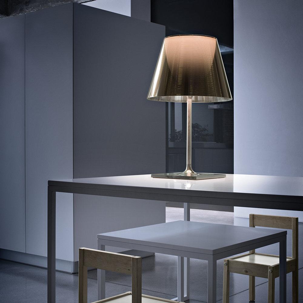 Ktribe Table Lamp