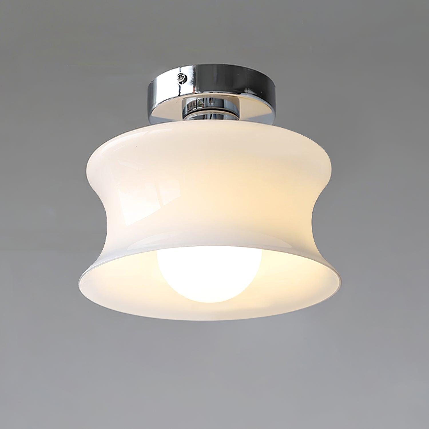 Olvi Ceiling Lamp