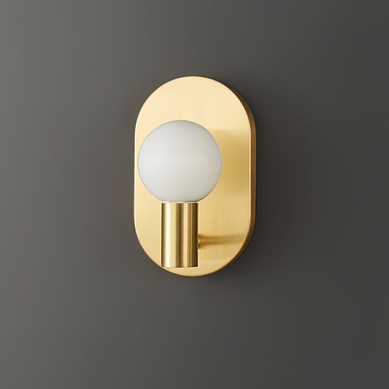 Safavieh Wall Light