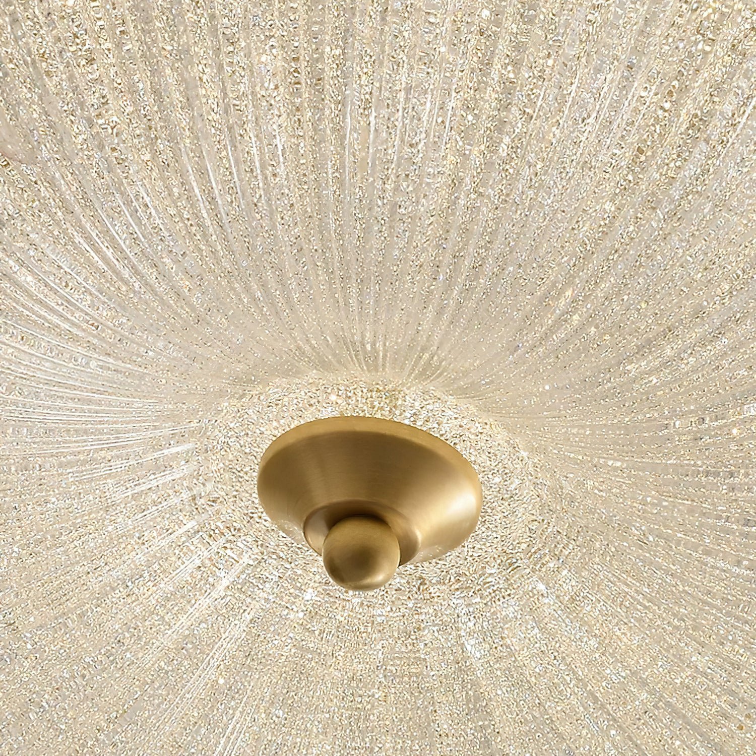 Nienna Ceiling Light