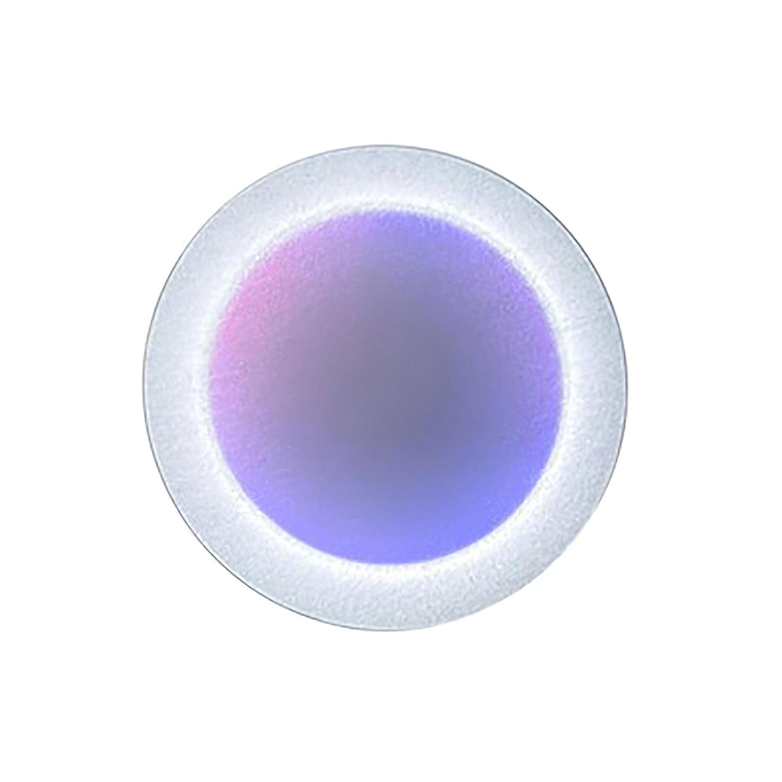 リラックスウォールライト