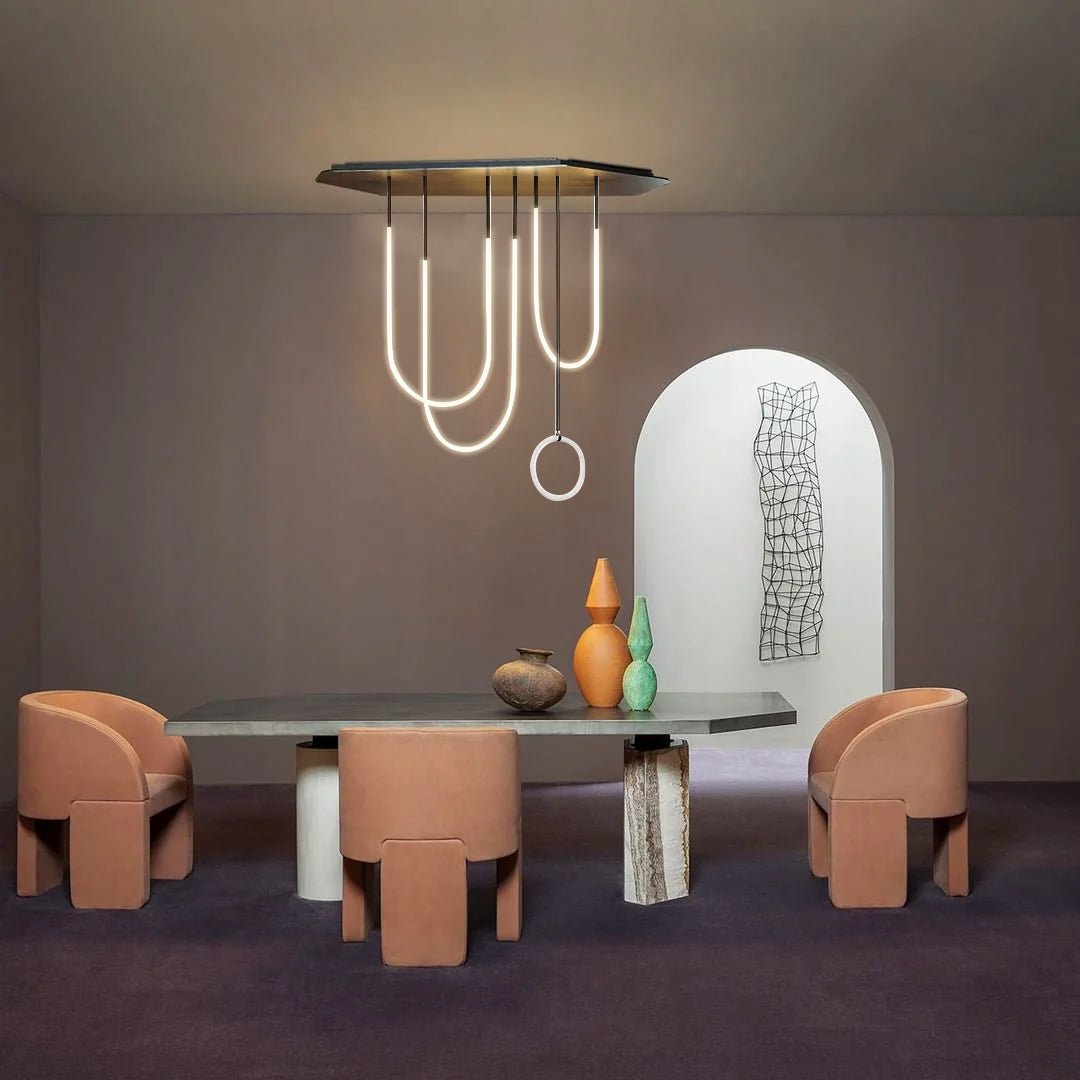 セイイエス シーリングランプ