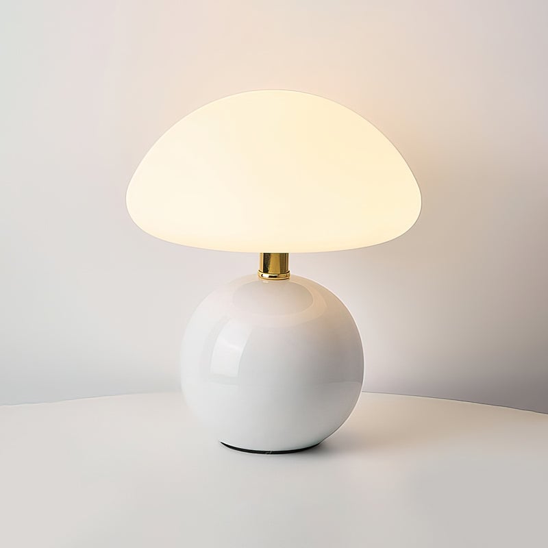 Nesso Table Lamp