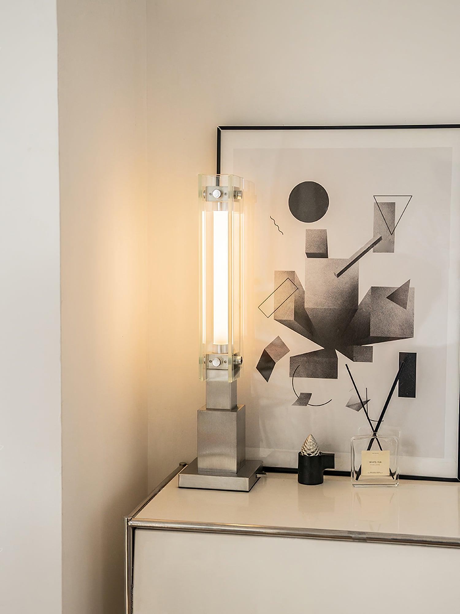 フロアランプ テーブルランプ