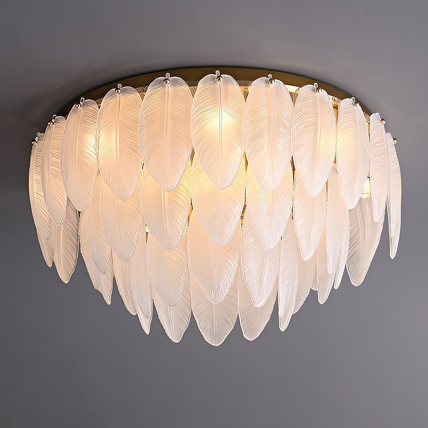 Eugenia Ceiling Light