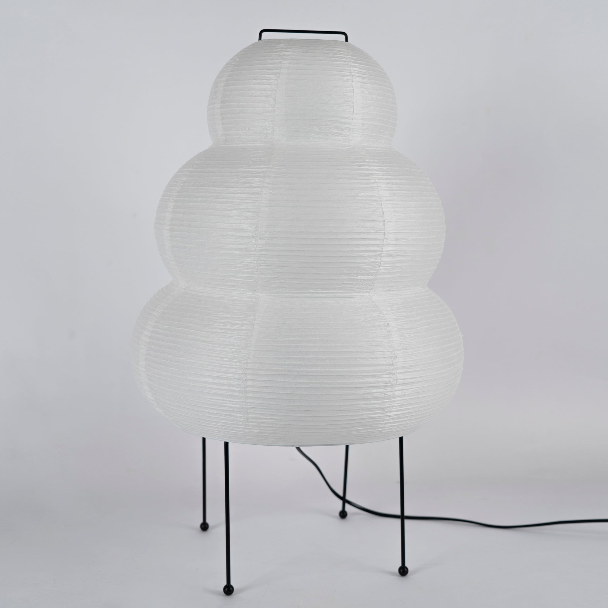 Akari Table Lamp