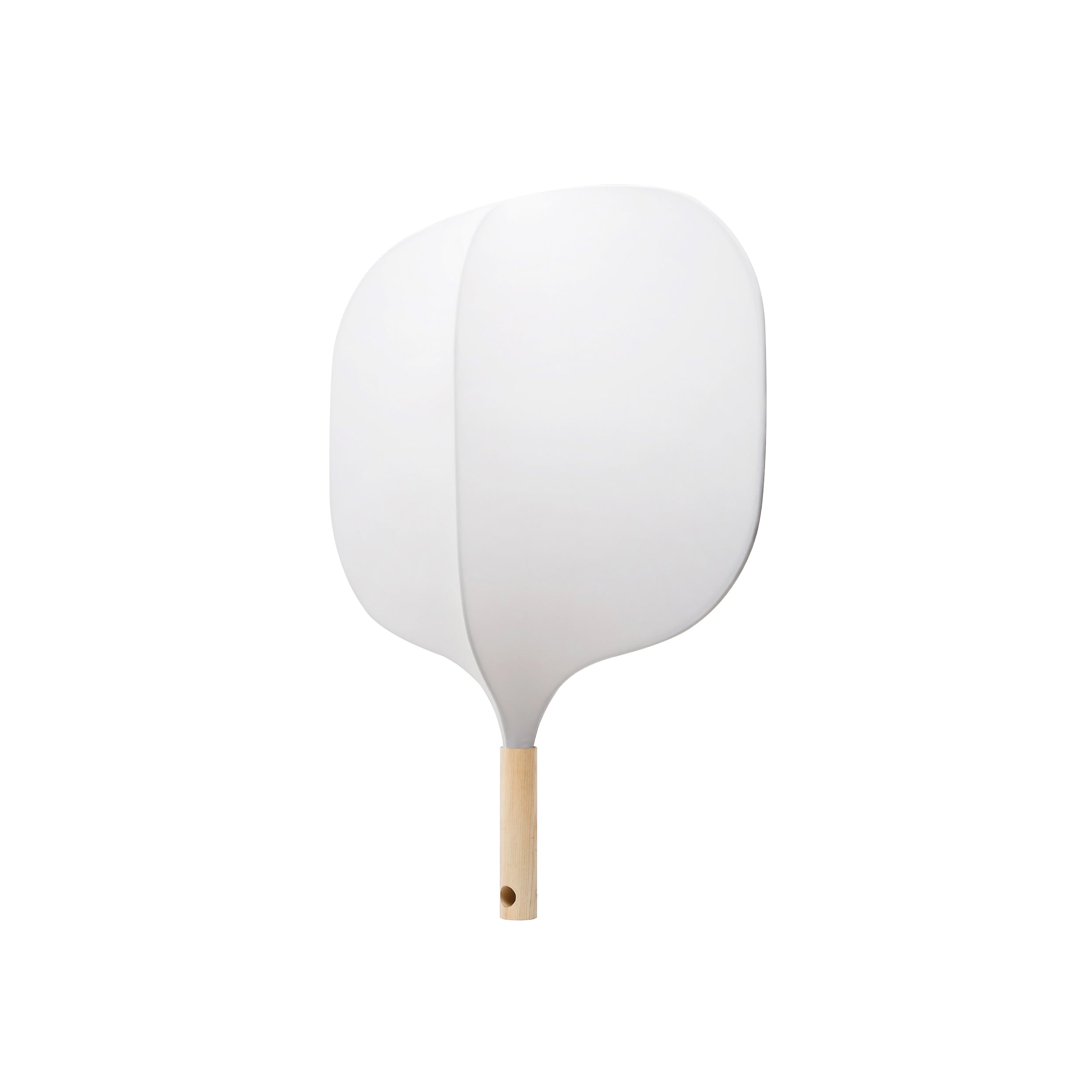 煙突テーブルランプ