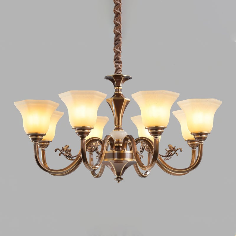 Lustra Chandelier