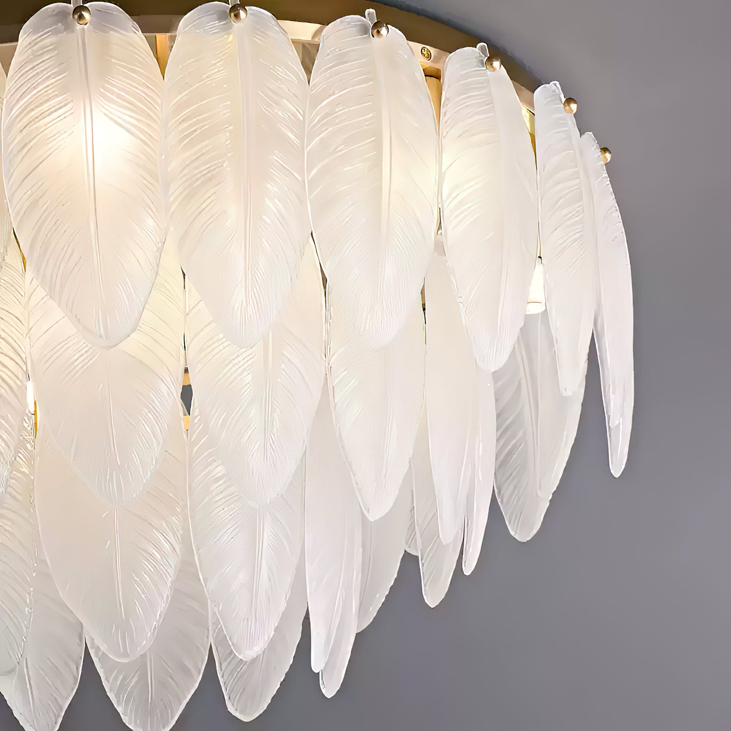 Eugenia Ceiling Light